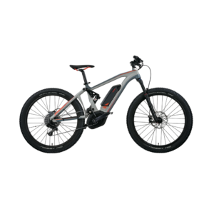 No.3 Athlete Balance