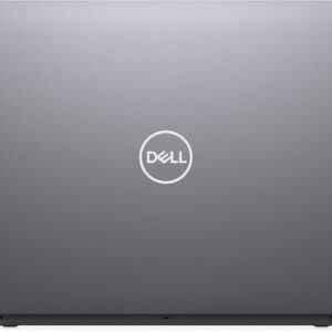 Dell Precision 3551 – Like New – Intel® Core i7-10850H (10th Gen), 16GB DDR4 RAM, 512GB SSD, NVIDIA Quadro P520 4GB, 15.6" Full HD Slim Display