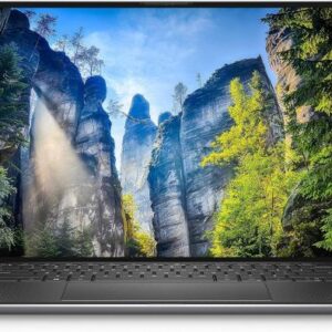 Dell Precision 5560 – Like New – Intel® Core i7-11800H, 16GB RAM, 256GB SSD (NVMe), Intel UHD Graphics, 15.6” Full HD Display (Ultra Slim)