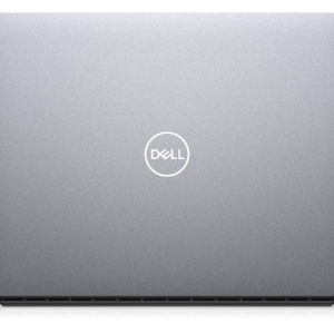 Dell Precision 5550 – Like New – Intel® Core i9-10875H (10th Gen), 16GB RAM, 512GB SSD, NVIDIA T1000 4GB, 15.6” 4K UHD Touch Slim Display