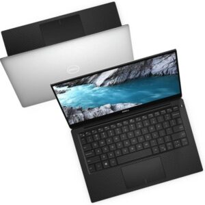 Dell XPS 13-7390 2-in-1 – Like New – Intel® Core i5-1035G1, 8GB DDR4 RAM, 256GB SSD (NVMe), Intel UHD Graphics, 13.3” Slim Touch Display, x360 Metal Design