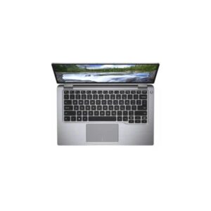 Dell Latitude 7400 2-in-1 – Like New – Intel® Core i5-8665U, 16GB DDR4 RAM, 256GB SSD (NVMe), Intel UHD Graphics 620, 14” FHD Touch Display, Metal Body