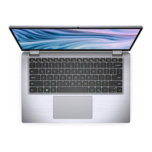 Dell Latitude 7410 2-in-1 – Like New – Intel® Core™ i7-10610U, 16GB DDR4 RAM, 256GB SSD (NVMe), Intel UHD Graphics, 14” Full HD Touch x360 Display