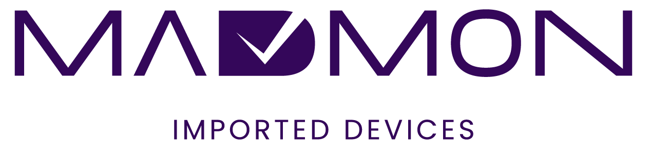 mosta3mal.renttom.com